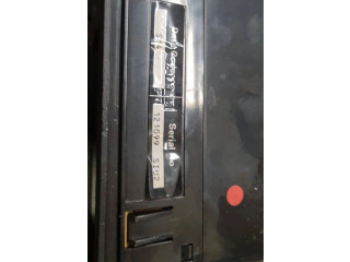 Дисплей    4617320   Saab 9000 CS