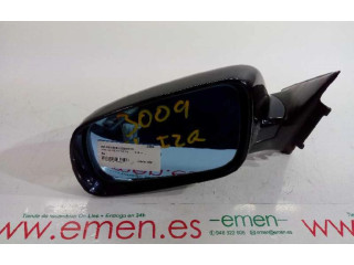 Зеркало электрическое        Audi A8 S8 D2 4D  1994 - 2002 года   