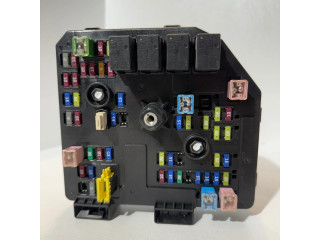 Блок предохранителей 95137841, 7841U   Chevrolet Captiva    