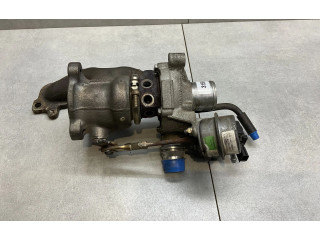 Ojnice H8201439411 Nissan Qashqai