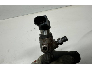 Vstřikovač 03L130277B Volkswagen Caddy