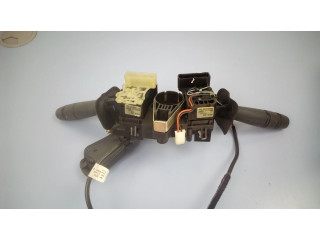 Комплект ручек