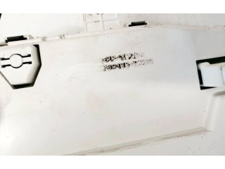 Панель приборов 769166220h, 769166-220H Mitsubishi Lancer X