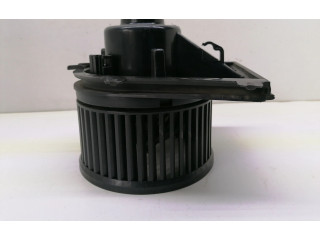 Вентилятор печки 2002221, 34066 Volkswagen Bora