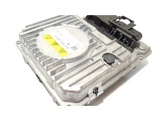 Блок управления 5WA959663A Audi A3 8Y