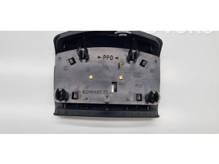 Руль Volkswagen Golf III  1992 - 1997 года 1H0419091, 1H0419660      