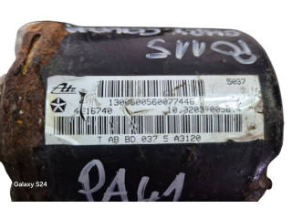 Jednotka ABS 10045708243, 4616740 Chrysler Concorde 1998