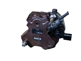 Vstřikovací čerpadlo 0445010045, 7788670   BMW 3 E90 E91  pro naftový motor 2.0  