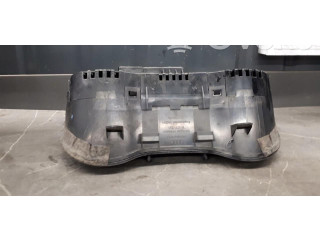 Панель приборов 8P0920931   Audi A3 S3 8P       