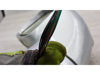 Zpětné zrcátko Renault Vel Satis 2003 e9014155