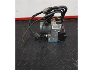 Блок АБС 51000040220 Infiniti G35 - года