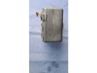 Pojistková skříňka 8200210898, 8200525478 Renault Espace IV 2003