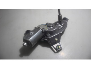 Блок управления коробкой передач 8631A261 Mitsubishi Pajero