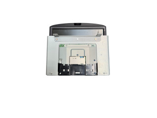 Дисплей    30775626, 82159126   Volvo XC90