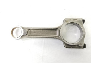 Шатун  7701475074, 2222DL    Dacia Dokker для дизельного двигателя 1.5