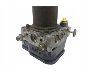 Блок АБС L04-A24104 Honda Accord 2003 - 2007 года