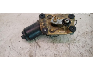 Моторчик дворников 3810186G10000, 3810186G10000 Suzuki Ignis