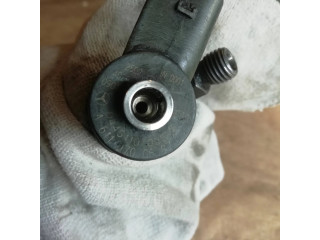 Форсунка 0445110025 Mercedes-Benz E W210 для дизельного двигателя 2.2