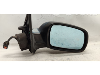 Зеркало (управляемое электричеством)