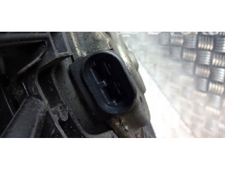 Масляный насос   8200151465A  Renault Scenic II -  Grand scenic II 