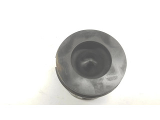 Поршень с шатуном 11257803033, 2222DL BMW 1 E82 E88 для дизельного двигателя 2.0