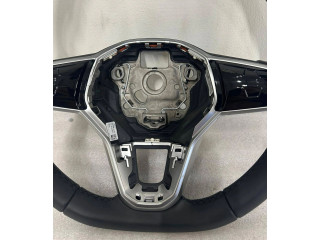 Volant Volkswagen Touareg III 2018 760419089P