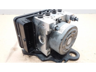 Jednotka ABS 5Q0614517BK, 1002200828   Volkswagen Golf VII 2015