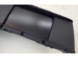 Дисплей    9231321   BMW X3 F25