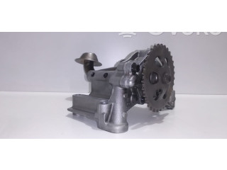 Čerpadlo oleje 06A115105B, 50084   Seat Alhambra (Mk1)   AUY