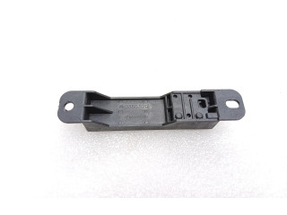 Píst A2059053005 Mercedes-Benz GLE AMG (W166 - C292)