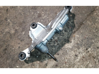 Моторчик заднего дворника GS2A67450 Mazda 6