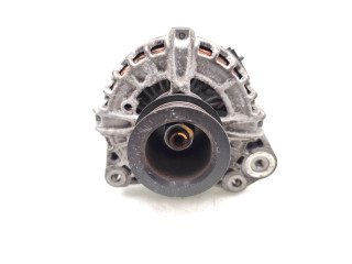 Генератор 30659580, 0125812009 Volvo S60