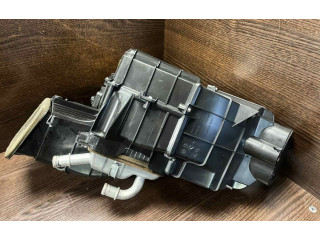 Вентилятор печки 7H0819358, 7H0819358 Volkswagen Transporter - Caravelle T5