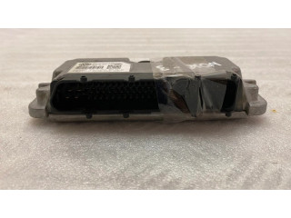 Řídící jednotka 03C906024AM Volkswagen Caddy 2008