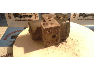 Jednotka ABS 0265216458 Peugeot 406