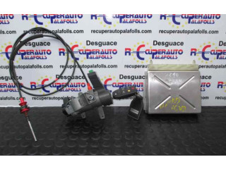 Блок управления двигателем Блок управления 0000863A1   Volvo XC90