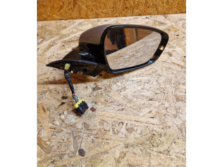 Зеркало электрическое        KIA Ceed  2012 - 2018 года   