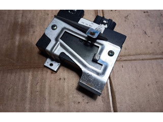 Блок комфорта 1J0959799AH, 5DK00795451 Volkswagen Golf IV