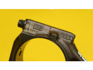 Píst Audi A4 S4 B6 8E 8H