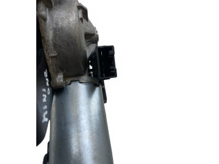 Моторчик заднего дворника 6932013    Mini One - Cooper Coupe R56