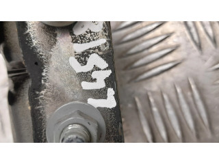 Передняя верхняя петля