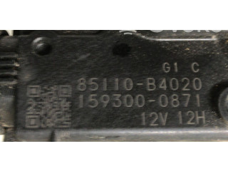 Моторчик дворников 85110-B4020, 85110-B4020    Daihatsu Terios