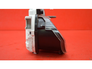 Панель приборов HR0311235, HR0311235   Honda City       