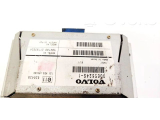 Дисплей    306562451, 30656245-1   Volvo XC90