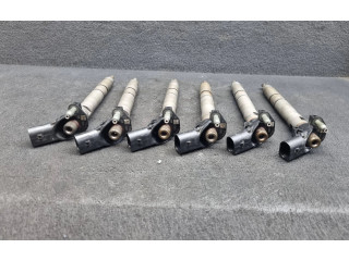 Комплект форсунок 059130277AH, 070108    Audi A6 S6 C6 4F   