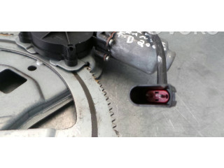 Модуль управления BSM P04692207AE, 5KG1F4L2   Jeep Compass    