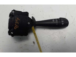 Ручка стеклоочистителей 681727472R Dacia Dokker