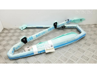 Боковая подушка безопасности 5G4880742D   Volkswagen Golf VII