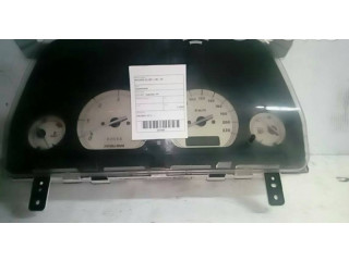 Панель приборов AR-0051-013   Rover 25       