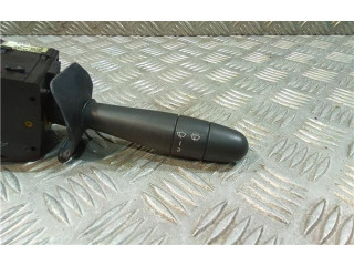 Переключатель дворников 8200792575, 901057662 Dacia Logan VAN